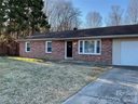 2132 14th Avenue Drive sold home in Hickory, SC