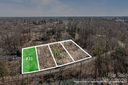 0 Old Wilkesboro Road sold home in Statesville, SC
