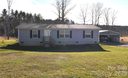 3891 Goshawk Drive sold home in Lenoir, SC