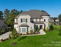 920 Terramore Drive sold home in Waxhaw, SC
