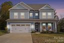 4700 Trostan Turn None sold home in Kannapolis, SC