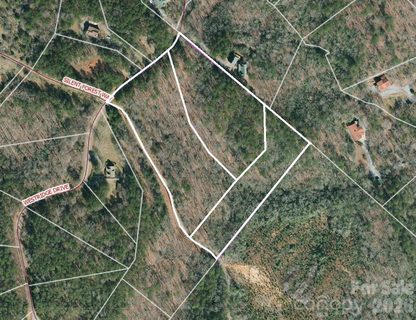 Lots 79 80 100 Westridge Drive active home in Sweetbriar Farms, Lake Lure, NC