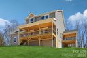 127 Lincoln Ridge Drive sold home in Candler, SC