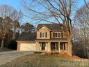 138 Walking Horse Run sold home in Stanley, SC