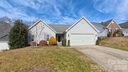 1040 Boulder Drive sold home in Concord, SC