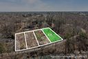 0 Old Wilkesboro Road sold home in Statesville, SC
