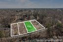 0 Old Wilkesboro Road sold home in Statesville, SC