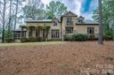 177 Yadkin Falls Road sold home in New London, SC