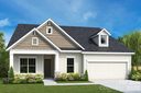1105 Pastoral Place sold home in Waxhaw, SC