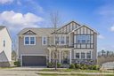 9032 Willowfield Drive sold home in Charlotte, SC