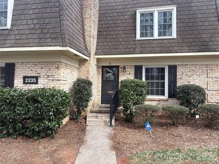 Previously sold for $249,000