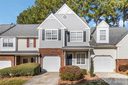 5927 Prescott Court sold home in Charlotte, SC