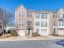 2139 Belle Vernon Avenue sold home in Charlotte, SC