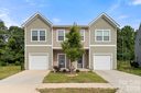 110 Blakeslee Court sold home in Mooresville, SC