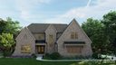 16809 Grande Vineyards Drive sold home in Mint Hill, SC
