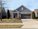1151 Avalon Place sold home in Matthews, SC