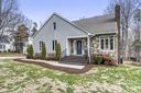 120 Tall Oak Drive sold home in Mooresville, SC