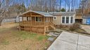 816 Joseph Antoon Circle sold home in Stanley, SC