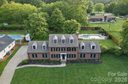 2315 Berkshire Drive sold home in Salisbury, SC