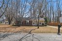 2728 Studley Road sold home in Charlotte, SC