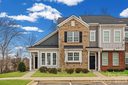 554 Dorman Street sold home in Belmont, SC