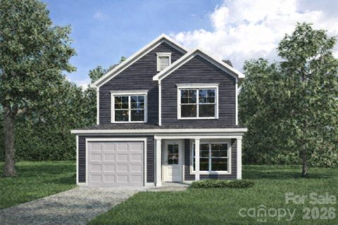 A home in Rolling Hills