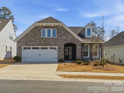 4062 Havenport Circle sold home in Windhaven, Fort Mill, SC