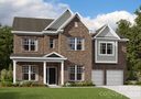 586 Nutgrove Drive sold home in Concord, SC