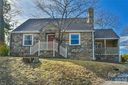 37 Buchanan Place sold home in Asheville, SC