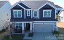 3010 Burnello Court sold home in Iron Station, SC