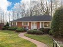 28 Westridge Drive sold home in Asheville, SC