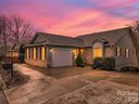 17 Driver Court sold home in Hendersonville, SC