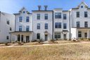 647 District Court sold home in Fort Mill, SC