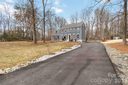 4417 Steepleton Way sold home in Charlotte, SC