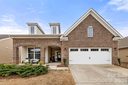 232 Picasso Trail sold home in Mount Holly, SC
