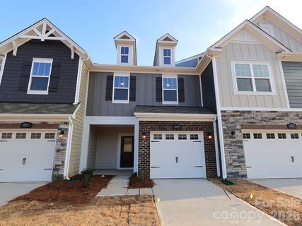 405 Hendley Drive