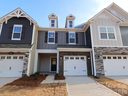 405 Hendley Drive sold home in York, SC