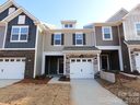 393 Hendley Drive sold home in York, SC