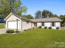 54 Mt Carmel Drive sold home in Asheville, SC