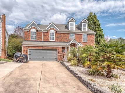 4522 Brownes Ferry Road