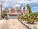 4522 Brownes Ferry Road sold home in Charlotte, SC