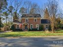 6148 Wheeler Drive sold home in Charlotte, SC
