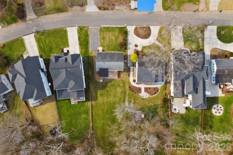 3012 Hanson Drive