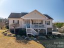 60 W Highland Avenue sold home in Granite Falls, SC