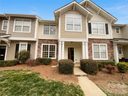 885 Lacebark Drive sold home in Rock Hill, SC