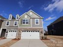 1126 Overbrook Place sold home in Wingate, SC