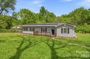 219 Breezewood Drive sold home in Charlotte, SC