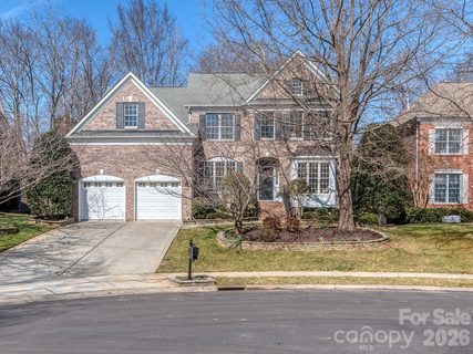 Previously sold for $899,000