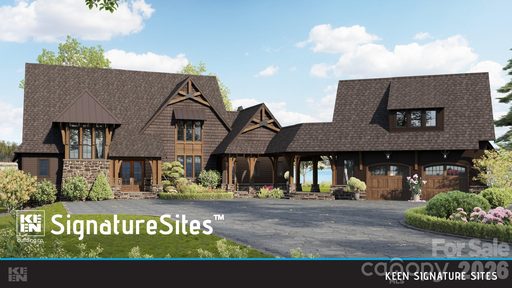 191 Kendricks Cove active home in Yachtsmans Point, Lexington, NC