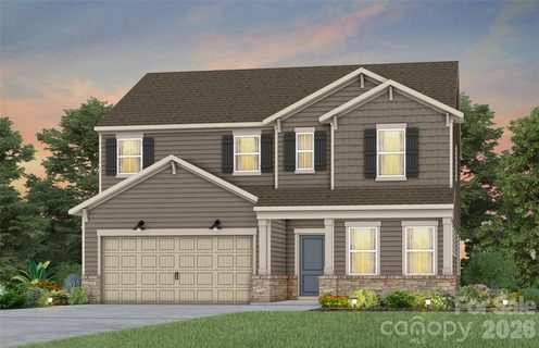 1571 Gossage Lane